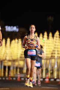 BIB: 
                            <button type="button" onclick="openModal(23958827)" class="btn btn-primary btn-sm float-right btn-popup" data-toggle="modal" data-target=".modal-high-quality">
                        <i class="fas fa-shopping-cart"></i> Add to Cart
                    </button>
                                            <button type="button" onclick="isThisMe(23958827, true)" class="btn btn-success btn-sm float-right btn-popup btn-isme hidden" data-toggle="tooltip" data-placement="bottom" title="นี่คือรูปของคุณใช่ไหม คลิกที่นี่เพื่อเอาเข้าอัลบั้ม">
                        <i class="fas fa-plus"></i> Add to album
                    </button>
                    <button type="button" onclick="isThisMe(23958827, false)" class="btn btn-warning btn-sm float-right btn-popup btn-isnotme hidden">
                        <i class="fas fa-ban"></i> Remove from album
                    </button>